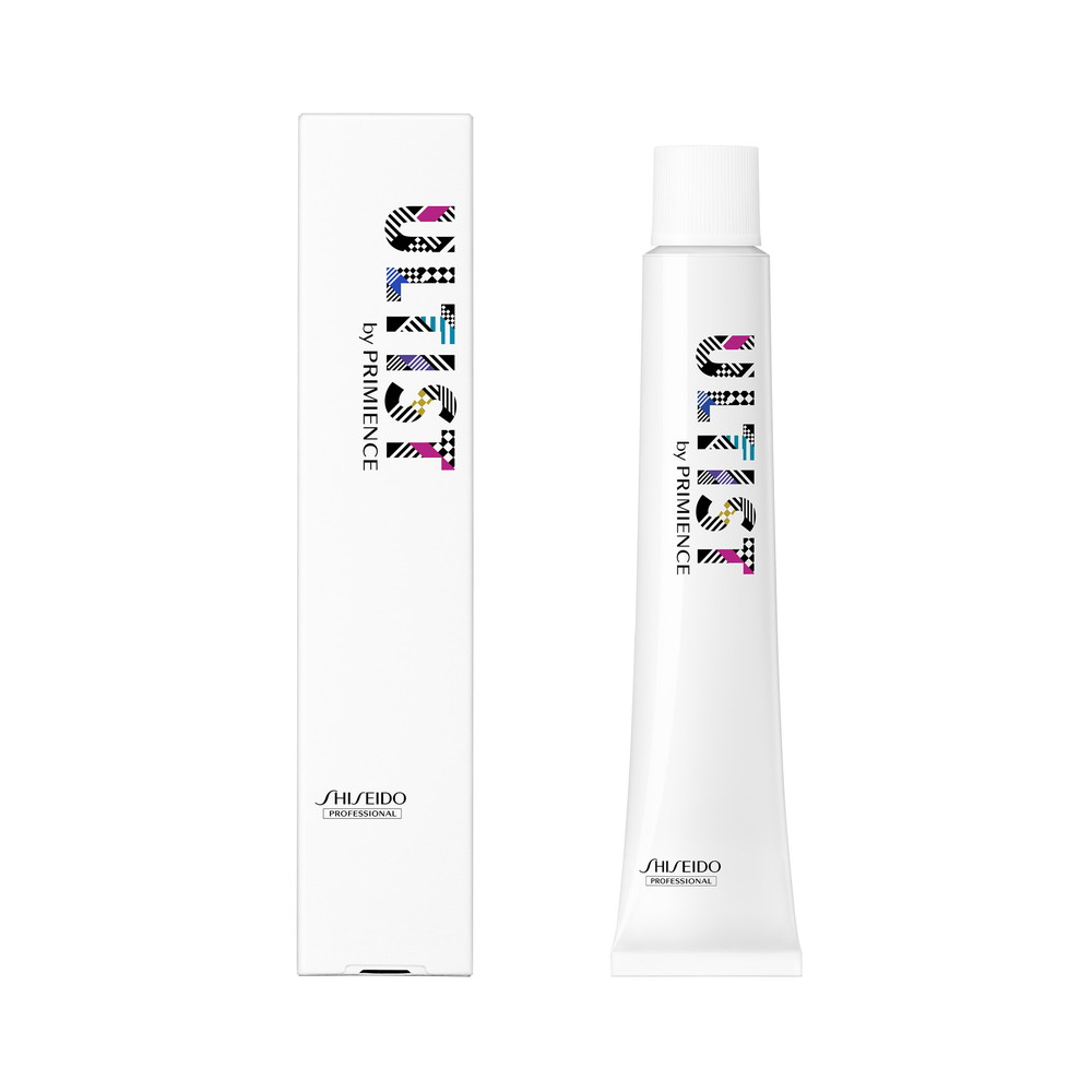 資生堂】PME アルティスト - 株式会社フジシン