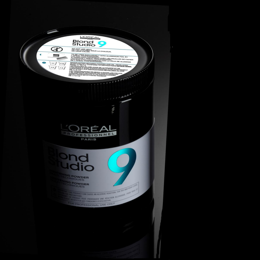 ロレアル】マルチテクニックス - 株式会社フジシン