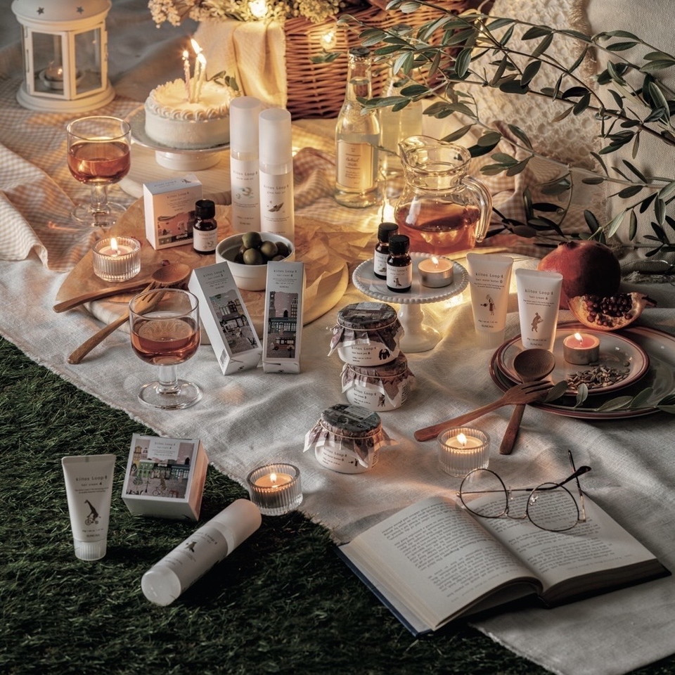 新品　サンコール　キートスループ　まとめ売り サンコール】キートスループ - 株式会社フジシン