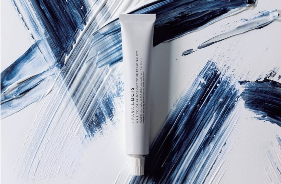 ed2b907cf5c12a41d0dd48a7b5a522