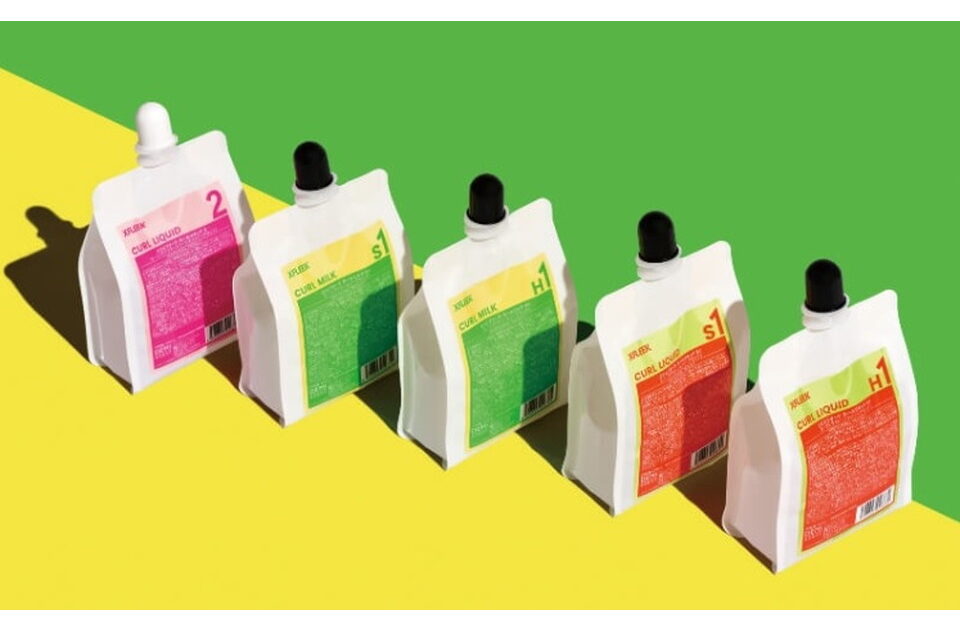 デミ】エクスフリーク - 株式会社フジシン