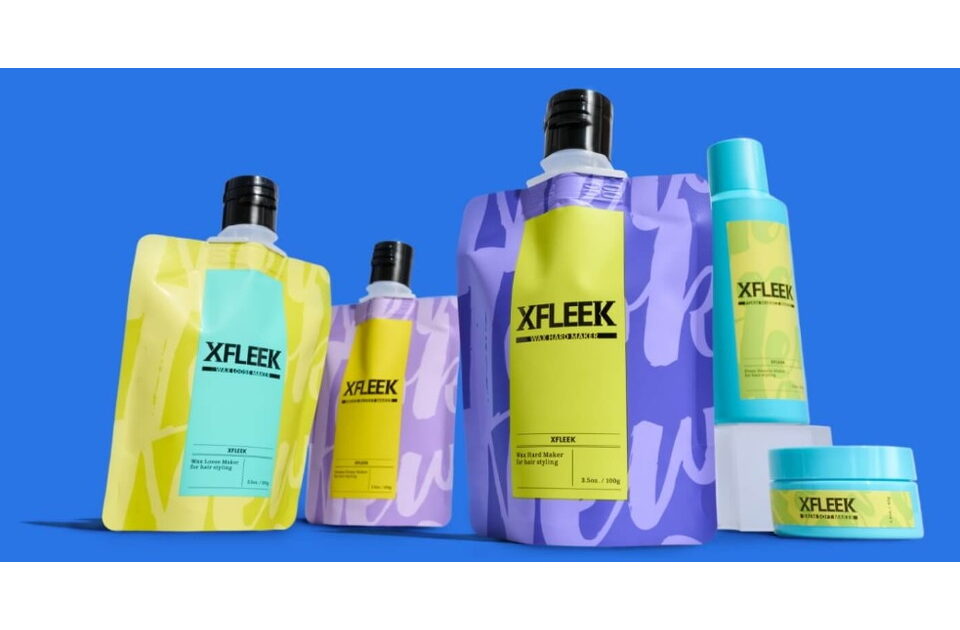 デミ】エクスフリーク - 株式会社フジシン