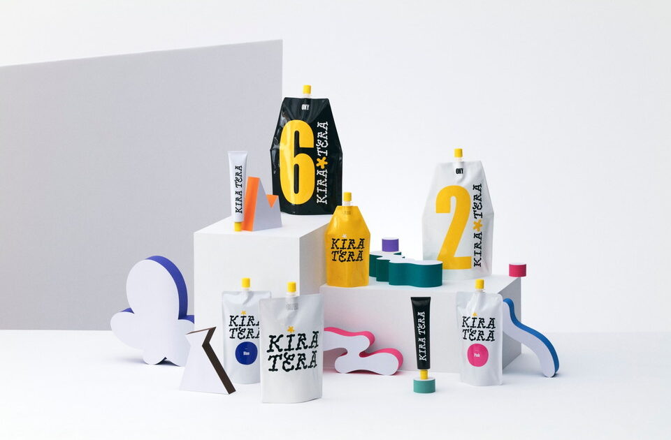 b-ex キラテラ　カラー剤 b-ex(ビーエックス) キラテラ ピンク 400g | 美通販 www.bitsuhan.com