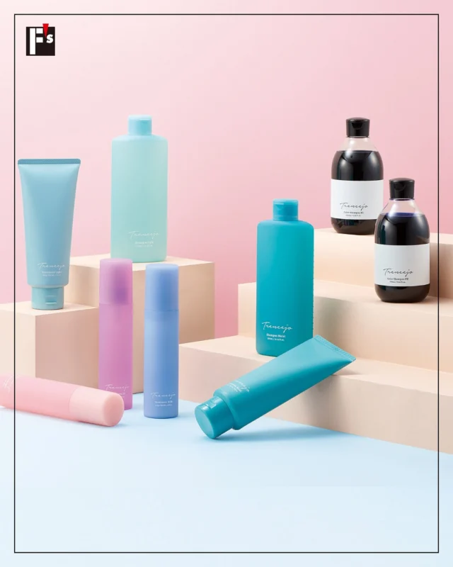 アクティバート SCファーストセラム 美容液　30ml ヒト幹細胞培養液 アクティバート SCファーストセラム 30ml : アーバンコスメYahoo