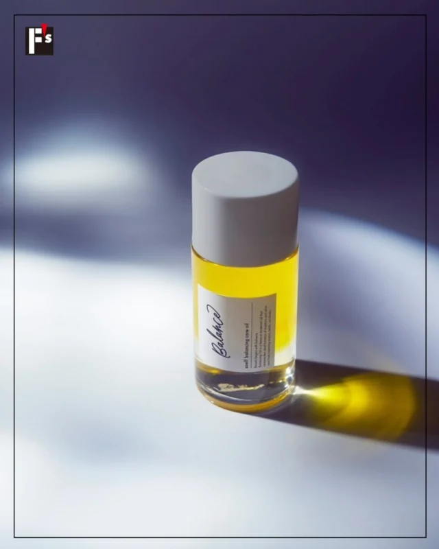 PickUp】ULTOWA - 株式会社フジシン