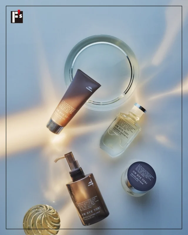 PickUp】ULTOWA - 株式会社フジシン