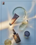 PickUp】ULTOWA - 株式会社フジシン