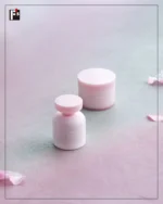 PickUp】ULTOWA - 株式会社フジシン