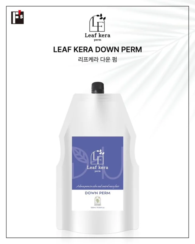 ミルボン オルディーブ アディクシー 30本 ミルボン】オルディーブアディクシー ネイキッドライン - 株式会社フジシン