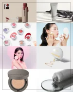 PickUp】ULTOWA - 株式会社フジシン