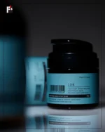 ULTOWA パウダーのみ1点 PickUp】ULTOWA - 株式会社フジシン