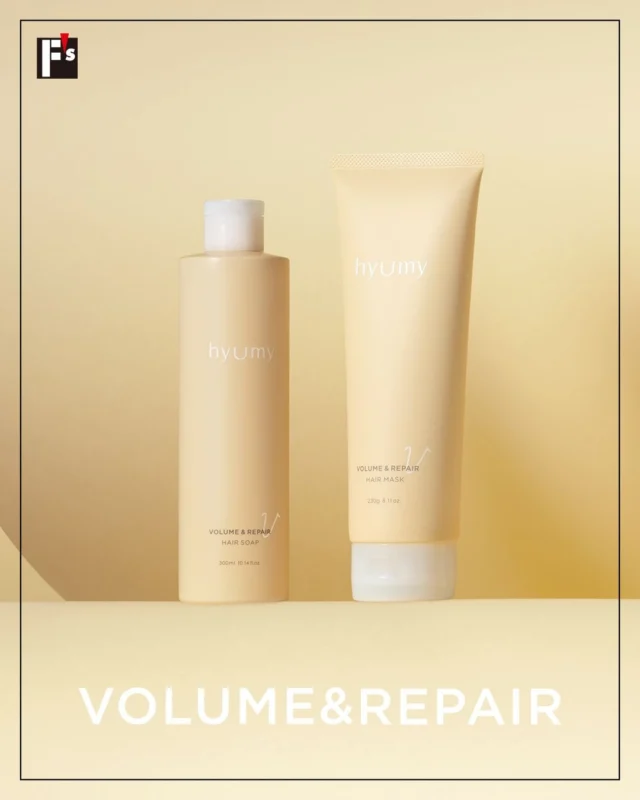 BJC】SPICARE V3 エキサイティングファンデーション - 株式会社フジシン