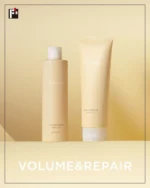 PickUp】ULTOWA - 株式会社フジシン