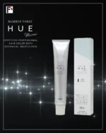 PickUp】ULTOWA - 株式会社フジシン