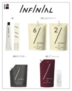 PickUp】ULTOWA - 株式会社フジシン