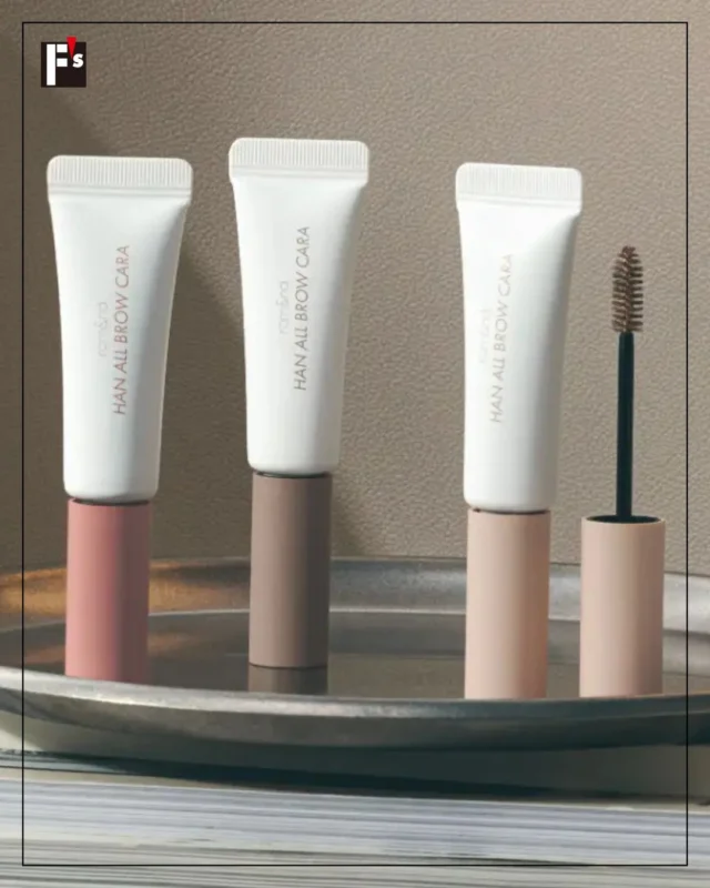 リアル化学】リスリュボーテ リッチモイストシリーズ - 株式会社フジシン