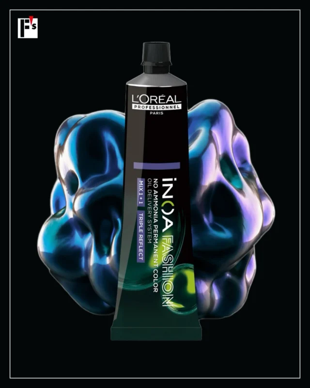 PickUp】ULTOWA - 株式会社フジシン