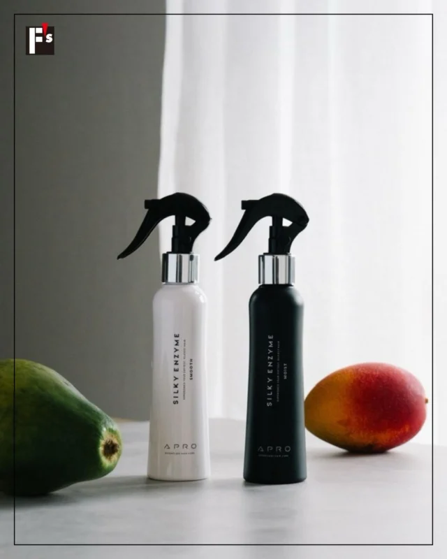 PickUp】ULTOWA - 株式会社フジシン