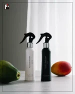 PickUp】ULTOWA - 株式会社フジシン