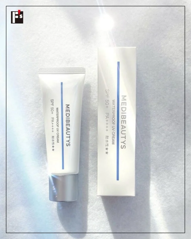 PickUp】ULTOWA - 株式会社フジシン