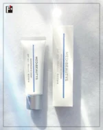 PickUp】ULTOWA - 株式会社フジシン