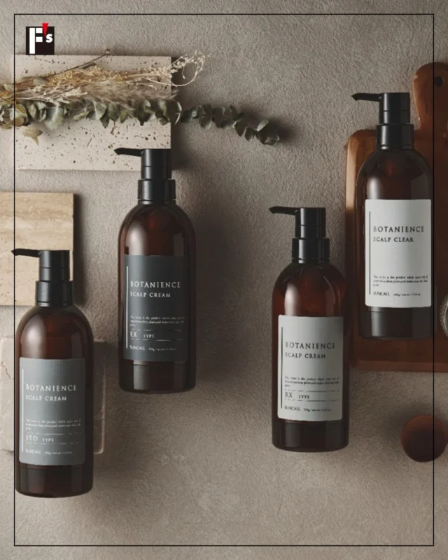 PickUp】ULTOWA - 株式会社フジシン