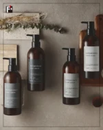 アクティバート】SC ファーストセラム - 株式会社フジシン