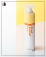 アクティバート】SC ファーストセラム - 株式会社フジシン