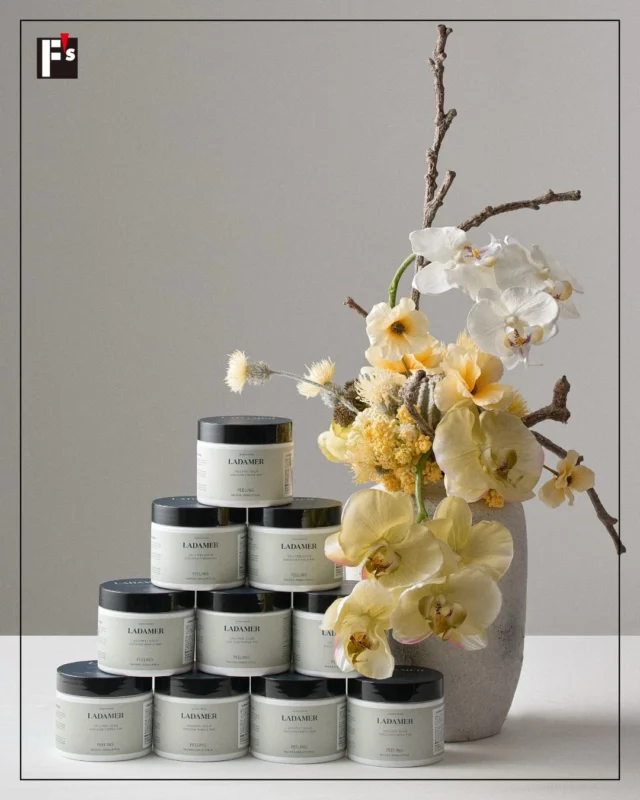 PickUp】ULTOWA - 株式会社フジシン