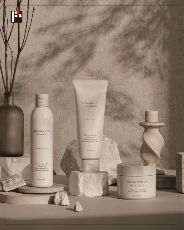 PickUp】ULTOWA - 株式会社フジシン