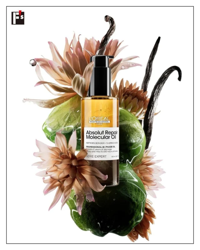 PickUp】ULTOWA - 株式会社フジシン